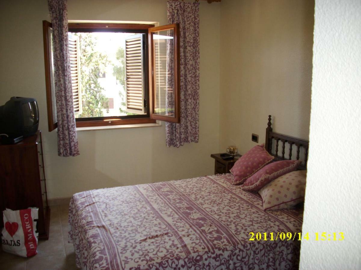 Apartamento Tramontana Apartamento Dehesa de Campoamor  Exterior foto
